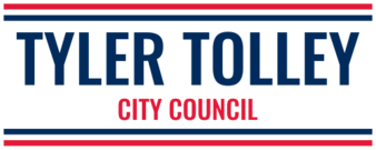 votetylertolley.com